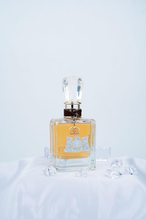 JUICY COUTURE