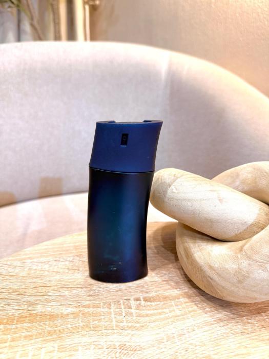 KENZO POUR HOMME