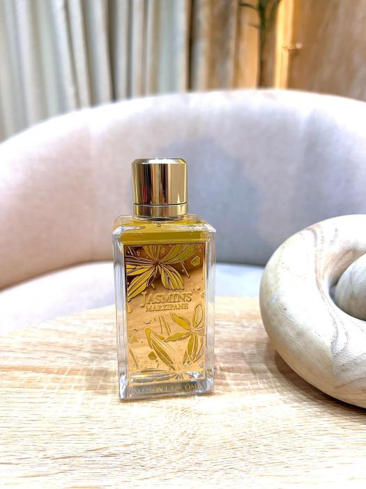 LANCÔME JASMINS MARZIPAN