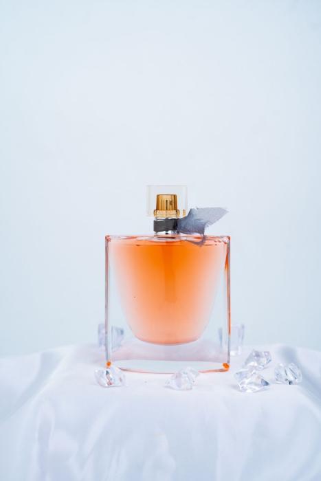 LANCÔME LA VIE EST BELLE EDP