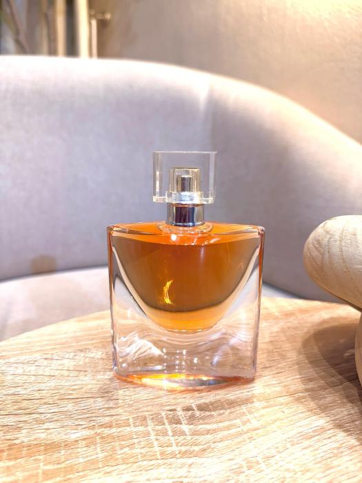 LANCOME LA VIE EST BELLE