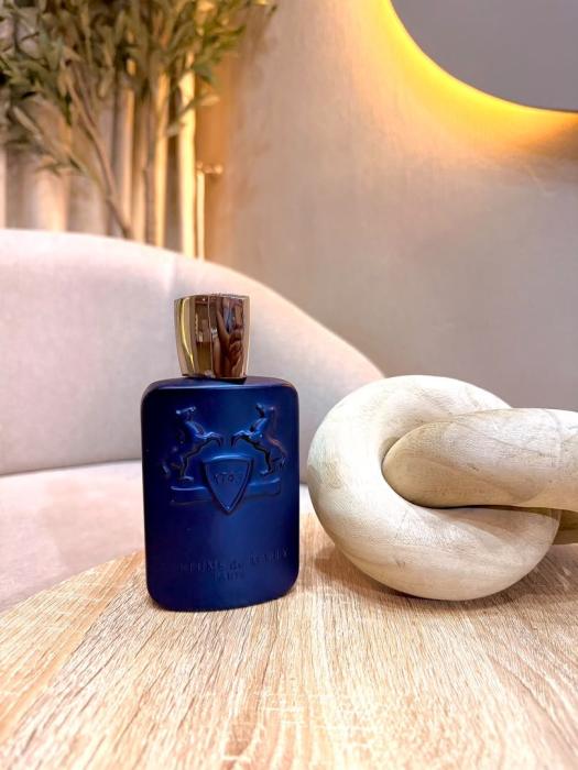 PARFUMS DE MARLY LAYTON