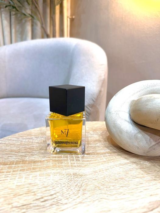 YSL M7 OUD ABSOLU