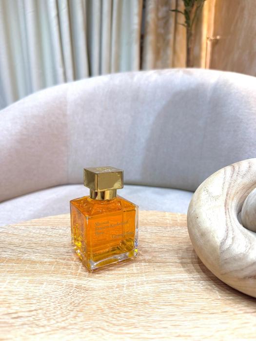 MAISON FRANCIS KURKDJIAN GRAND SIOR 70ML