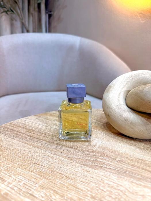 MAISON FRANCIS KURKDJIAN  AMYRIS FOR MEN