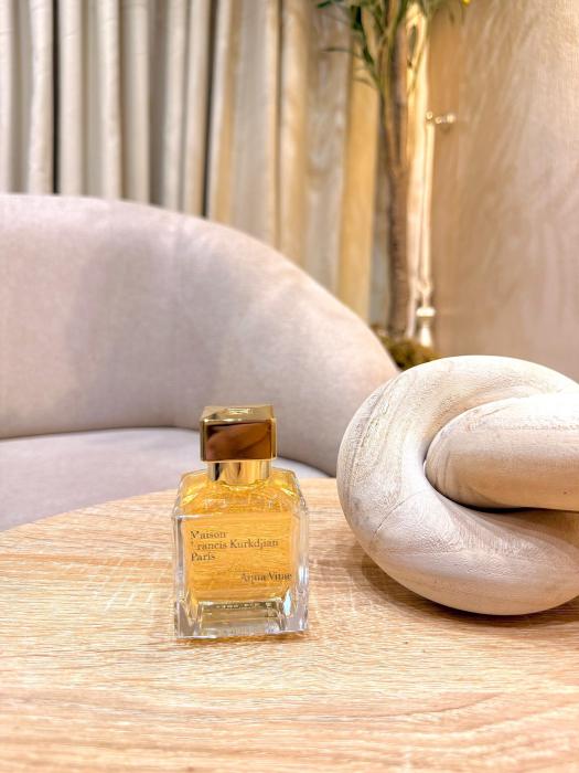 MAISON FRANCIS KURKDJIAN   AQUA VITAE
