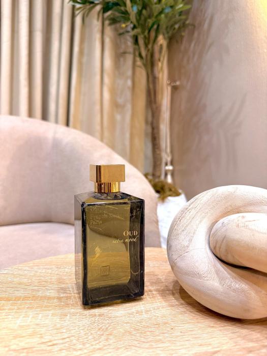 MAISON FRANCIS KURKDJIAN   OUD SATIN MOOD 200ML