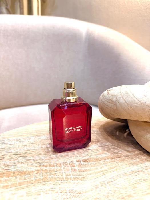 MICHEAL KORS SEXY RUBY