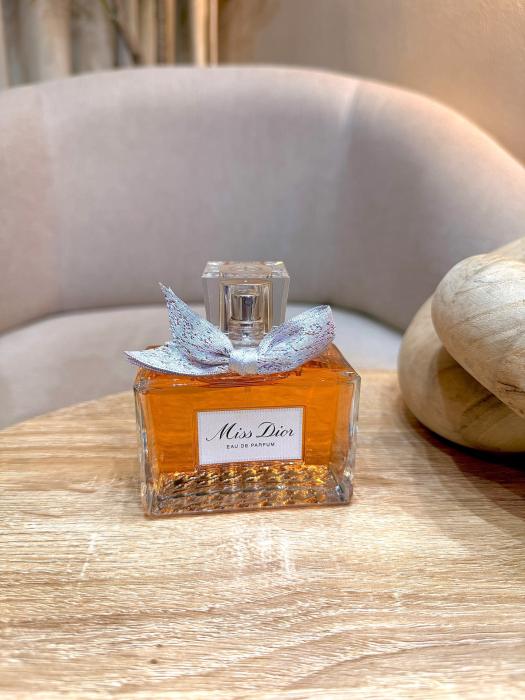 MISS DIOR EDP