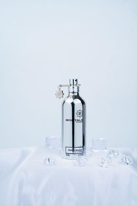MONTALE MANGO MANGA