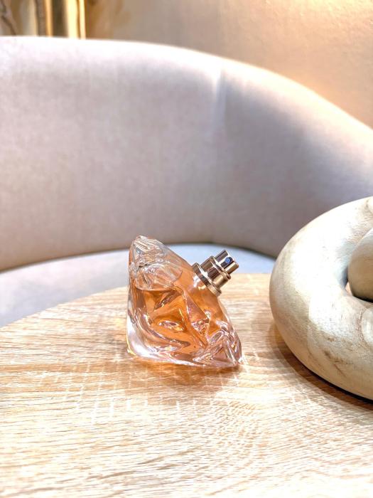 MONTBLANC EMBLEM FOR HER 75ML