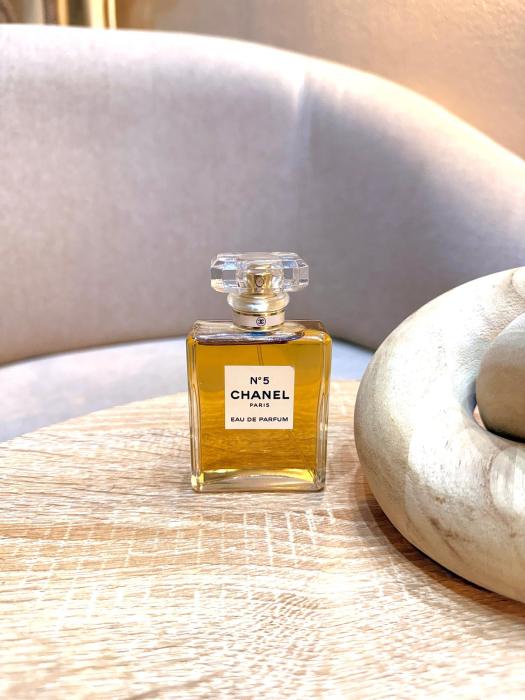 N°5 CHANEL EDP