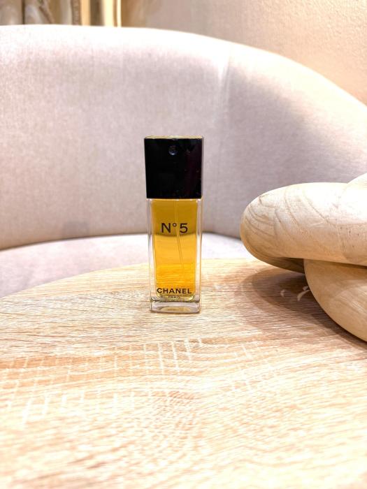 N°5 CHANEL