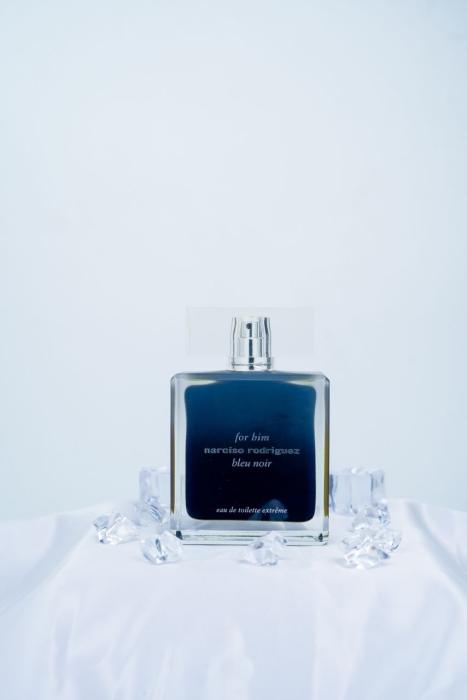 NARCISO RODRIGUEZ BLEU NOIR EDT