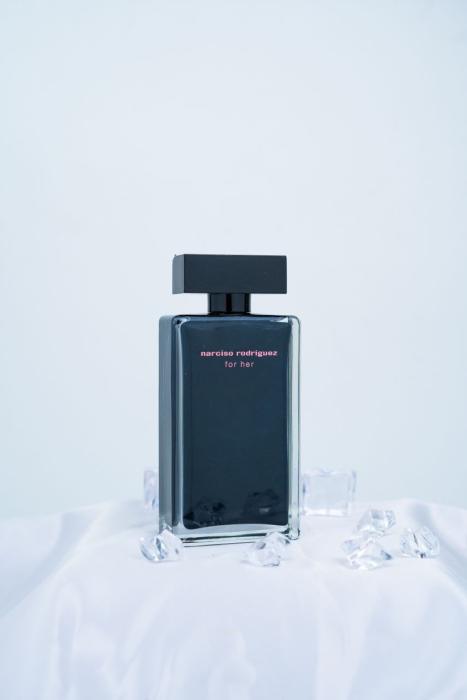 NARCISO RODRIGUEZ FOR HER