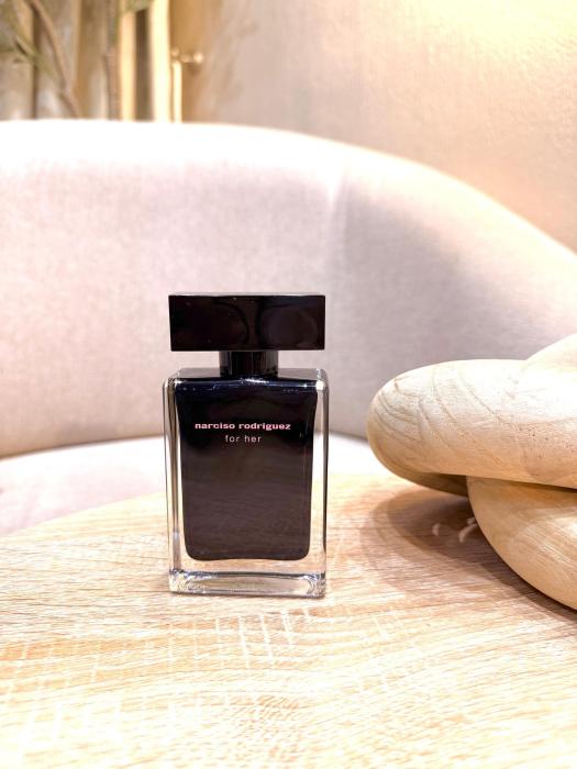 NARCISO RODRIGUEZ FOR HER
