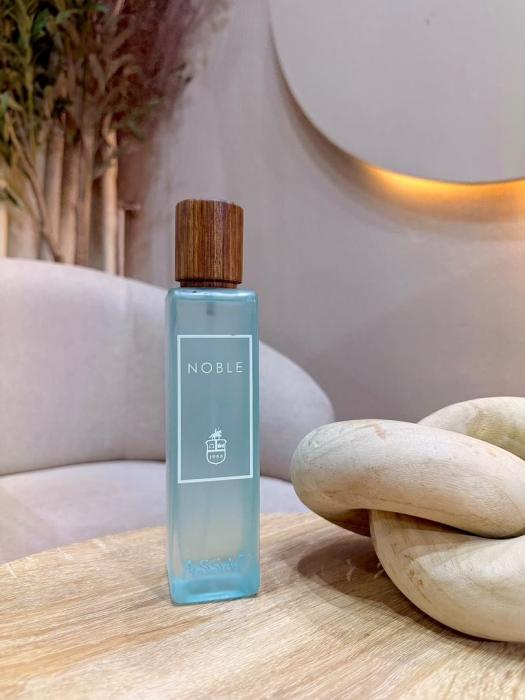 NOBLE ASSAF 200ML