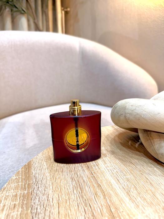 YSL OPIUM 50ML