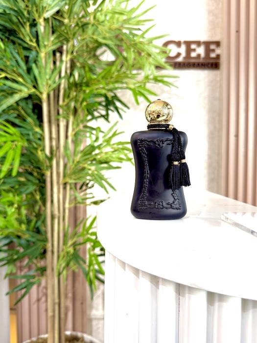 PARFUMS DE MARLY ATHALIA DELINA