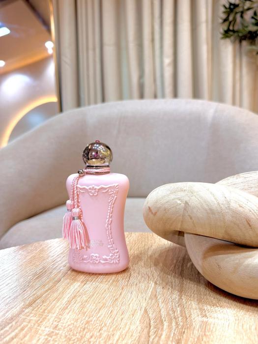 PARFUMS DE MARLY DELINA EXCLUSIF