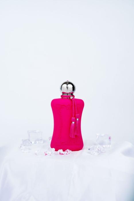 PARFUMS DE MARLY ORIANA