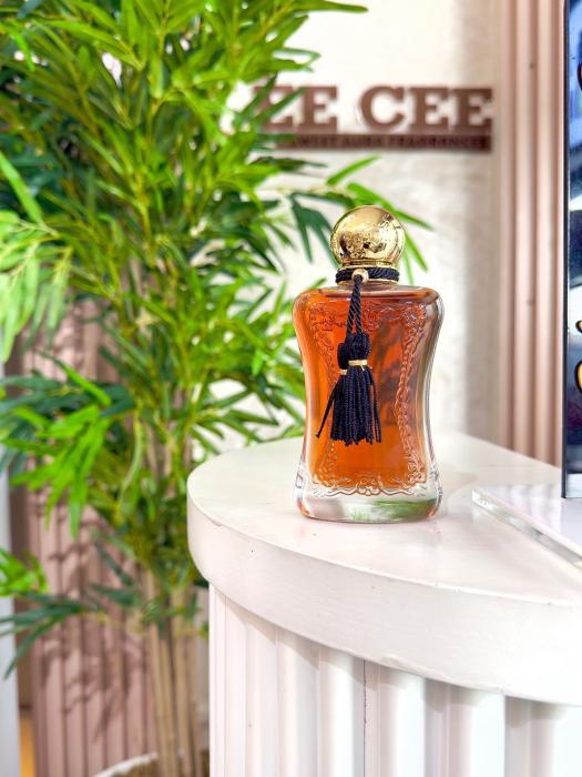 PARFUMS DE MARLY SAFANAD DELINA