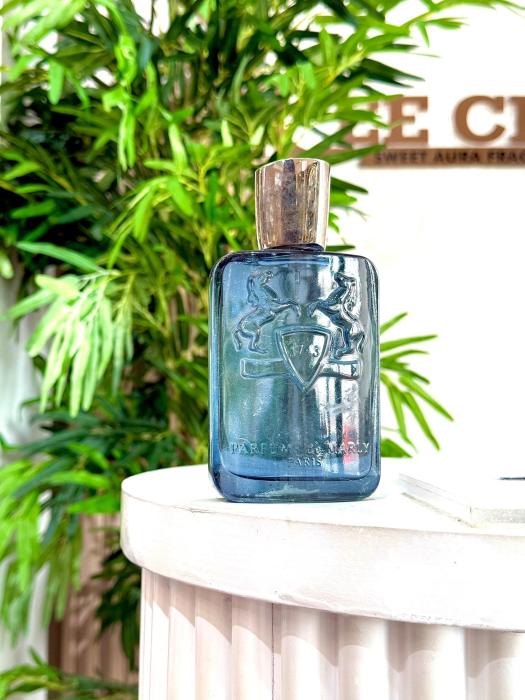 PARFUMS DE MARLY SEDLEY