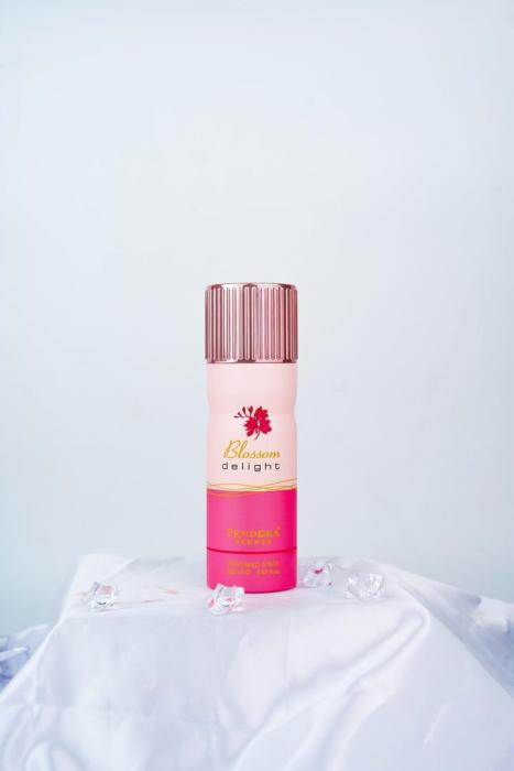 PENDORA SCENTS BLOSSOM DELIGHT SPRAY