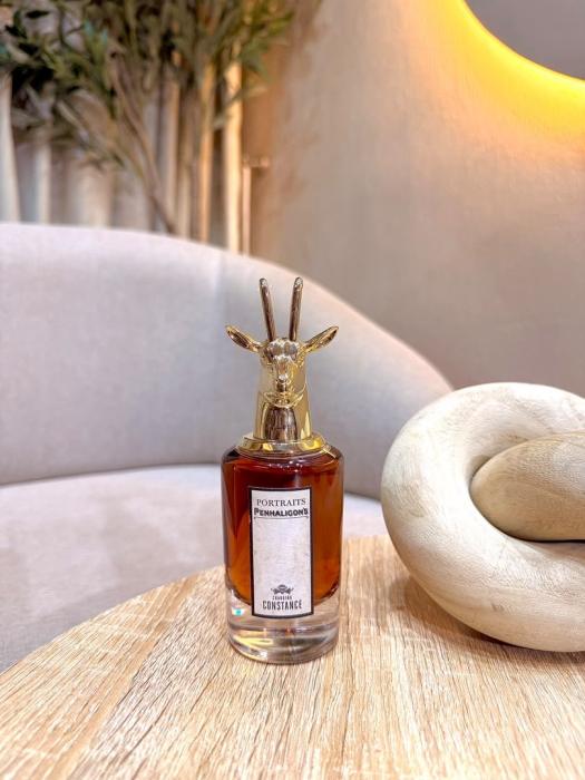 PENHALIGON’S CHANGING CONSTANCE