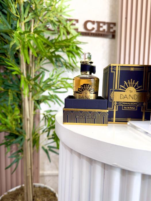 PENHALIGON’S DANDY