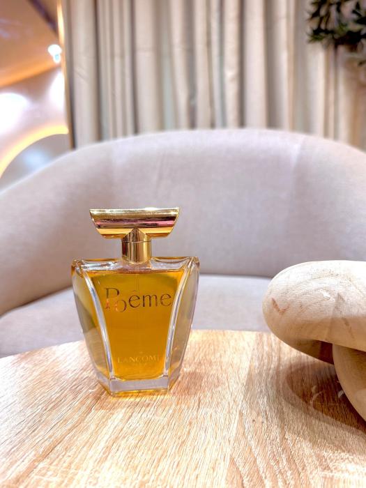 LANCOME POÊME