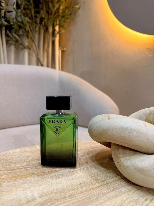 PRADA PARADIGME FOR MEN