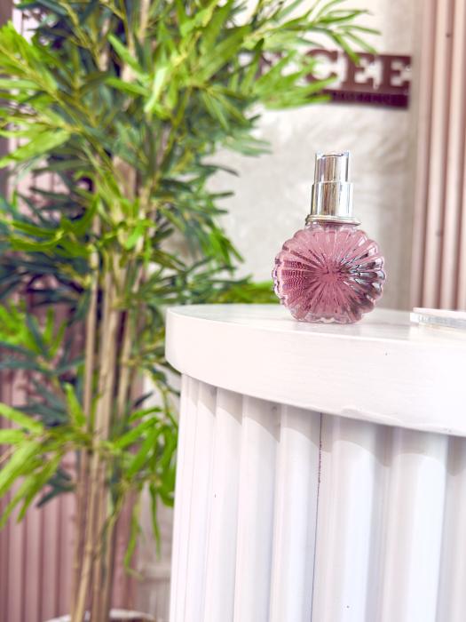 ECLAT 50ML