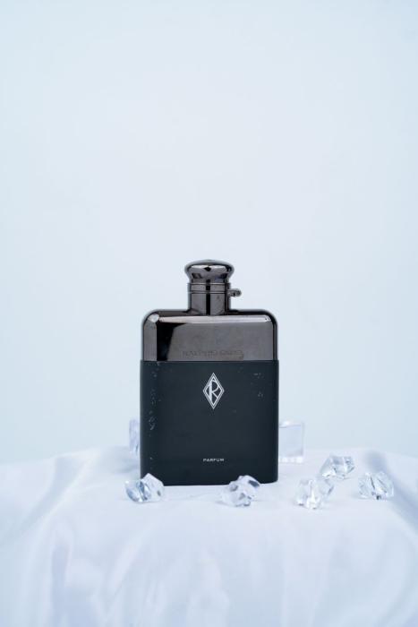 RALPH LAUREN (RALPHS CLUB PARFUM)