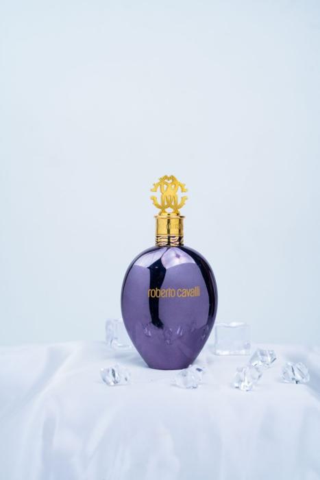 ROBERTO CAVALLI OUD AL QASR FOR WOMEN
