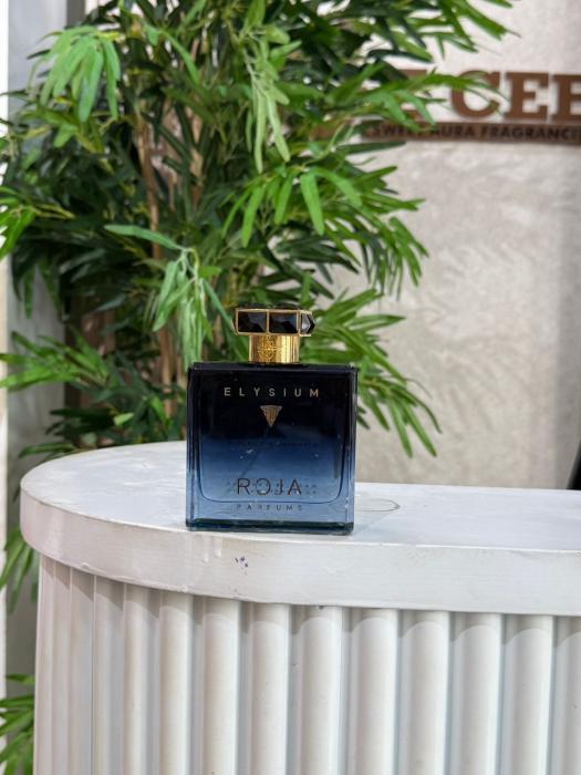 ROJA ELYSIUM PARFUM