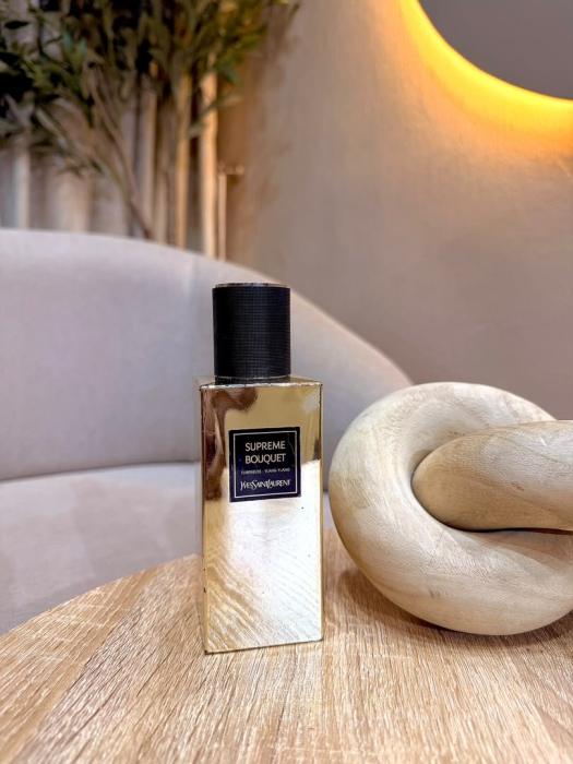 YSL SUPREME BOUQUET 125ML