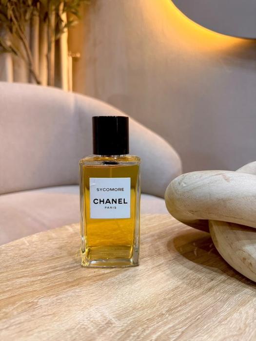 CHANEL SYCOMORE 200ML