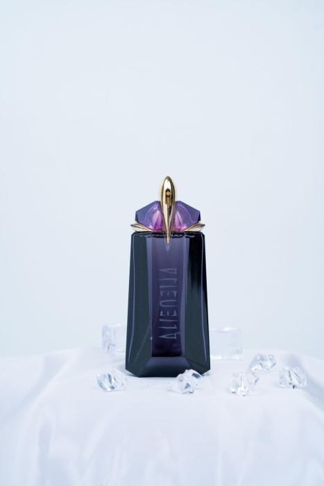 THIERRY MUGLER ALIEN EDP