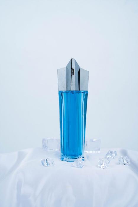 THIERRY MUGLER ANGEL STAR(NEW BOTTLE)