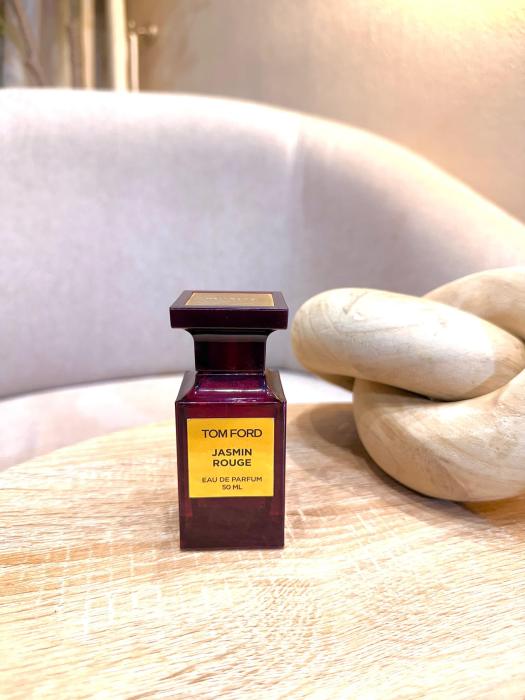 TOM FORD JASMIN ROUGE