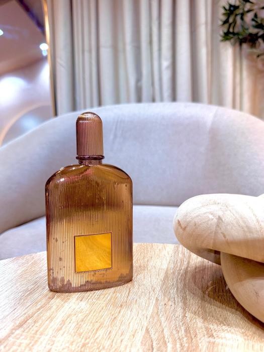 TOM FORD ORCHID SOLEIL