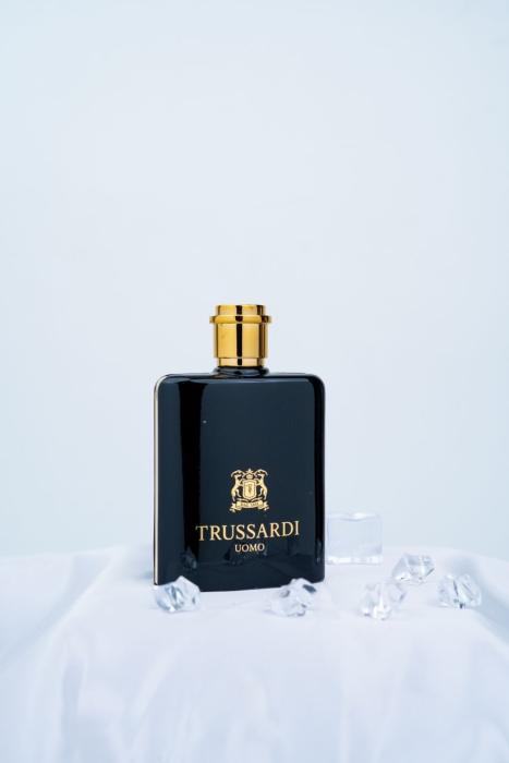 TRUSSARDI UOMO