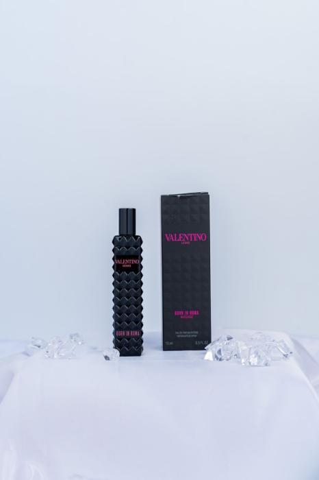 VALENTINO BORN IN ROMA INTENSE FOR MEN
