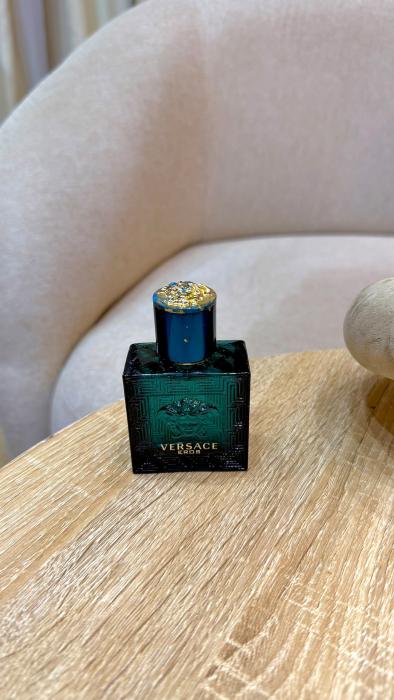 VERSACE EROS 50ML