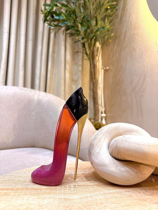 CAROLINA HERRERA VERY GOOD GIRL GLAM