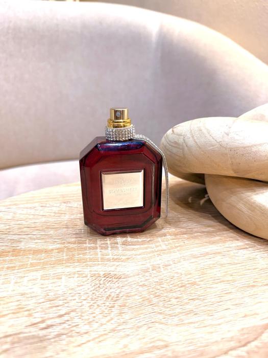 VICTORIA’S SECRET BOMBSHELL MIDNIGHT