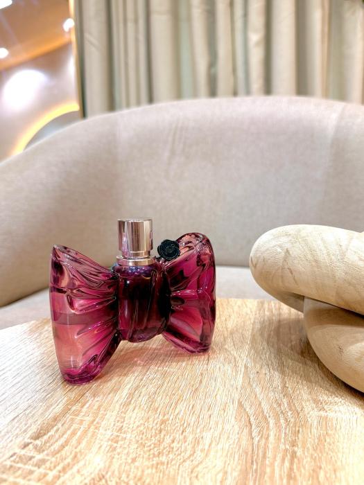 VIKTOR & ROLF BONBON