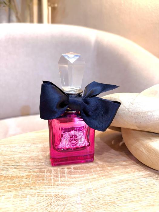 VIVA LA JUICY NOIR