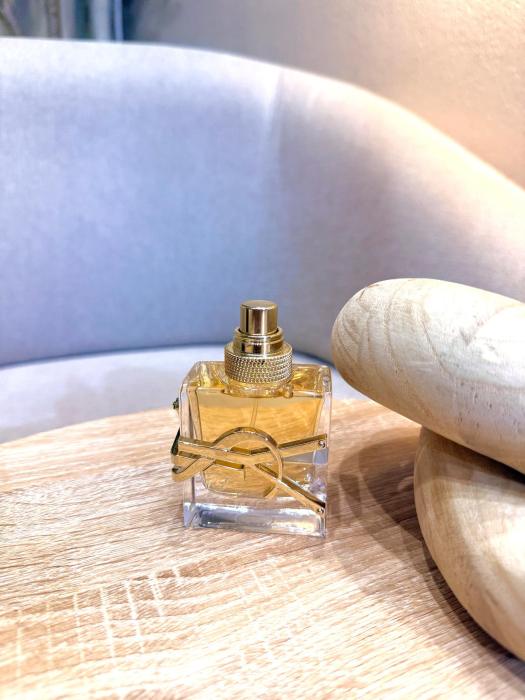 YSL LIBRE 30ML EDT
